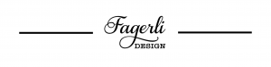 Fagerli Design