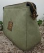 Toalettmappe Willow Green - Stor