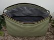 Toalettmappe Willow Green - Stor