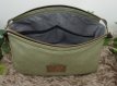 Toalettmappe Willow Green - Stor