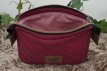 Toalettmappe Cherise - Liten