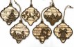 Ornament Jingle Bells Lys